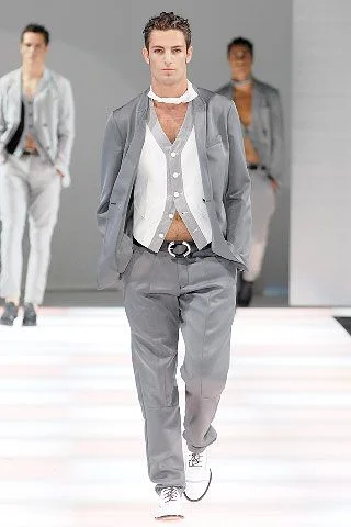 Look 15